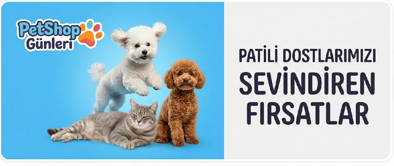 pet 1