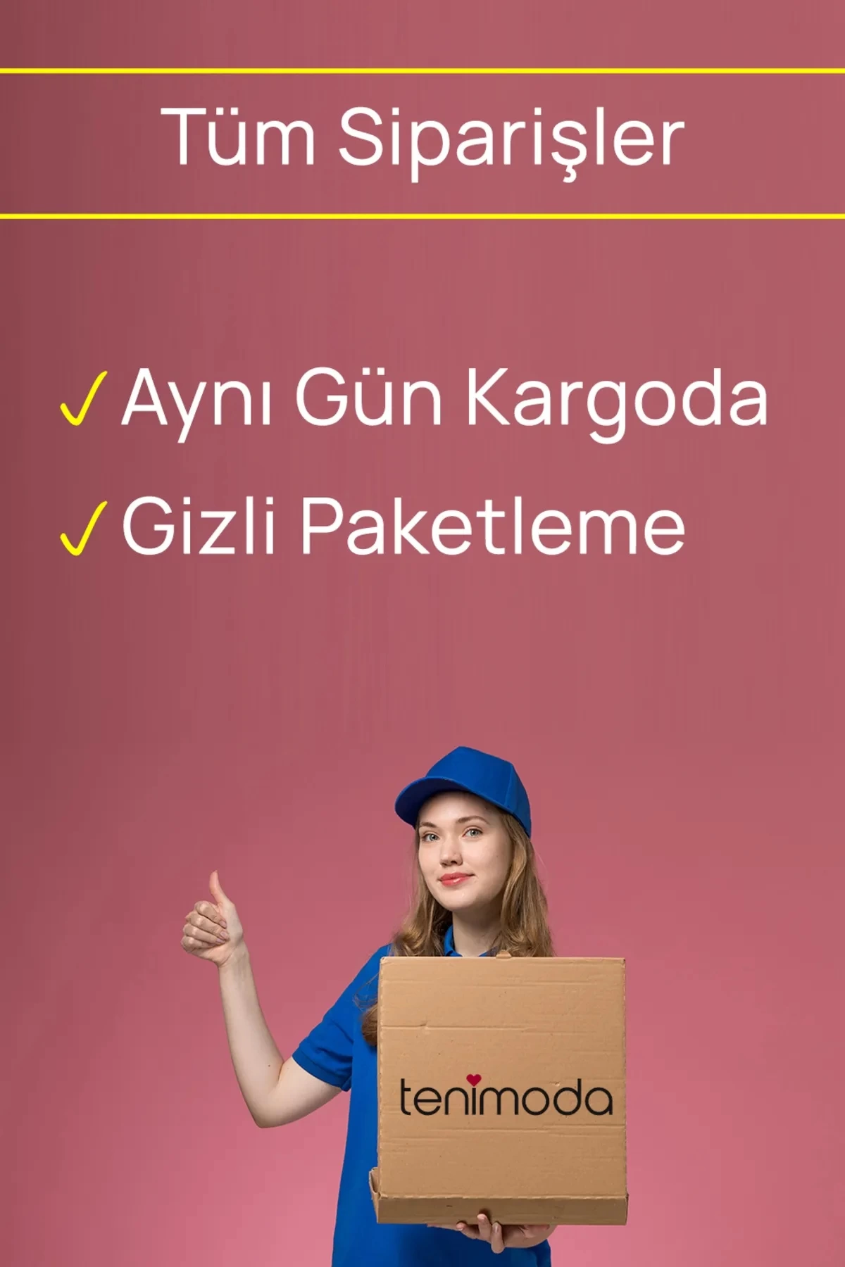 Siyah Fiyonklu Siyah Jartiyer Çorabı TM1199 3 Siyah Fiyonklu Siyah Jartiyer Çorabı TM1199 - Görsel 3