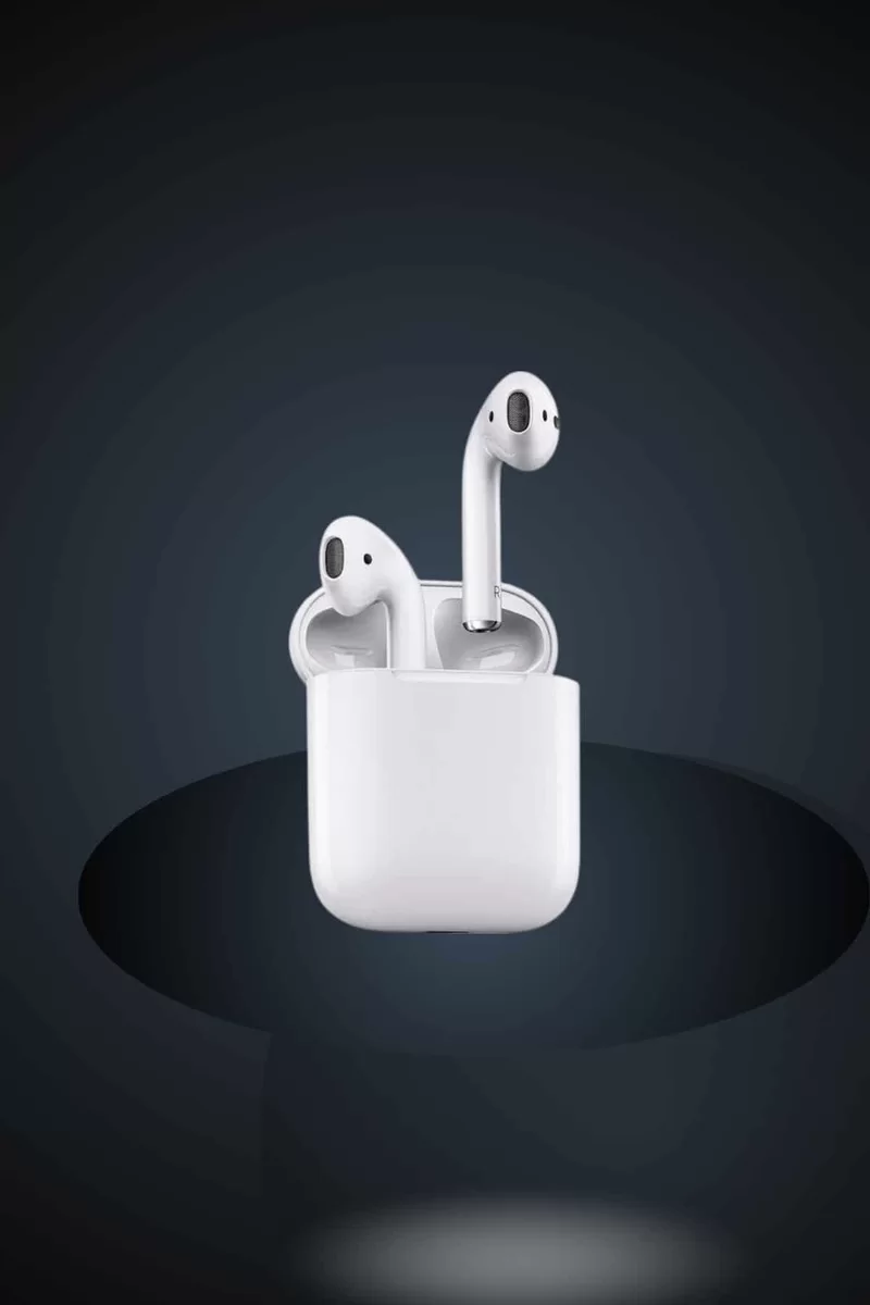 2.Nesil Yeni Model TWS Bluetooth Kulaklık Dokunmatik Kontrol Yüksek Ses Kaliteli 3 2.Nesil Yeni Model TWS Bluetooth Kulaklık Dokunmatik Kontrol Yüksek Ses Kaliteli - Görsel 3