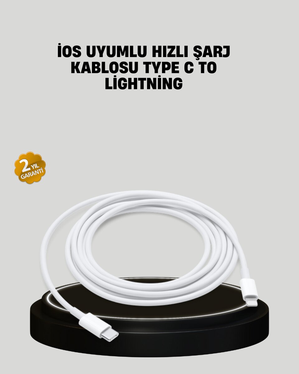 30W Hızlı Şarj Destekli 5.0A Type-C Kablo Veri Aktarım Özellikli 1 30W Hızlı Şarj Destekli 5.0A Type-C Kablo Veri Aktarım Özellikli
