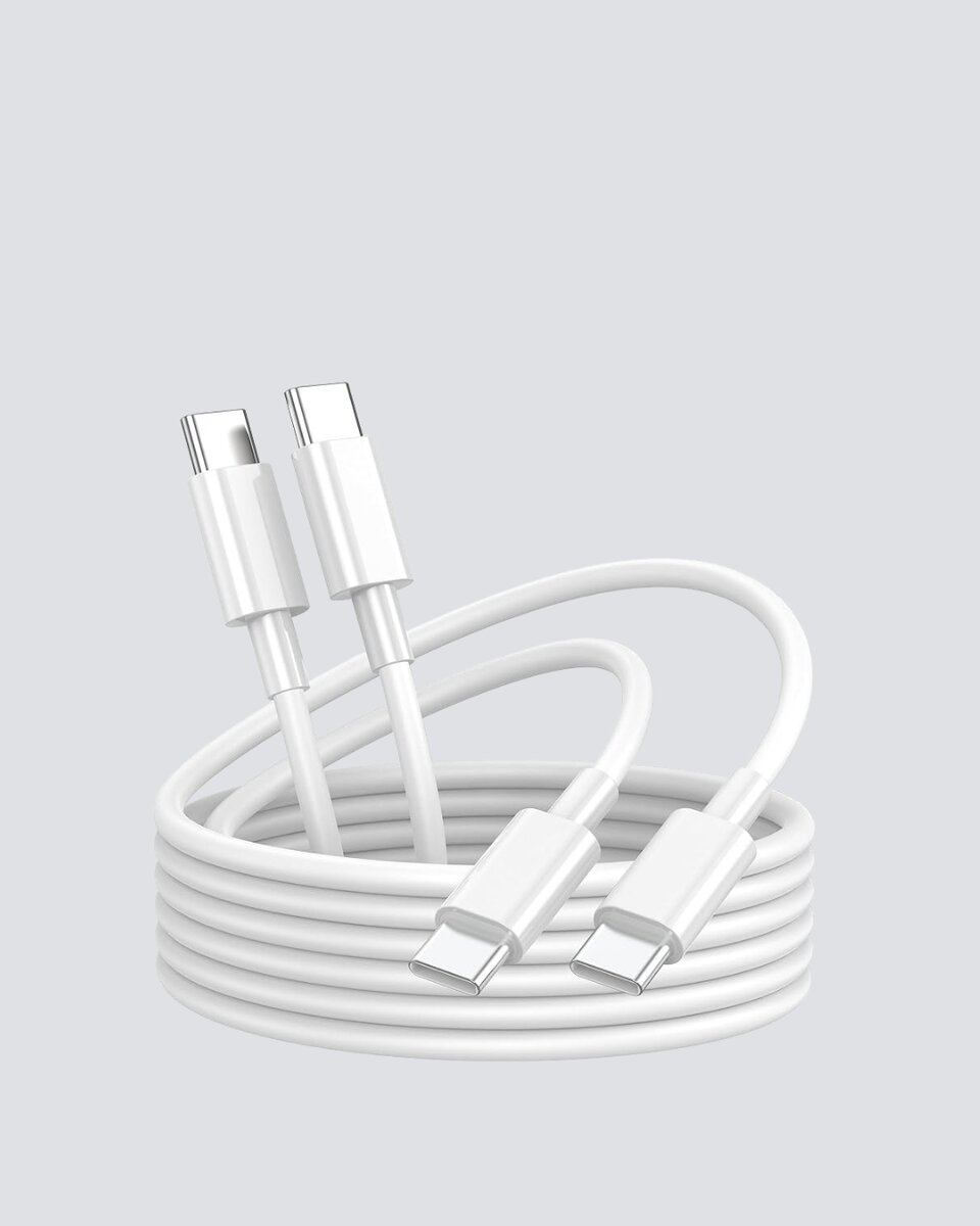 Dayanıklı Dış Kaplamalı 30W 5.0A Type-C Hızlı Şarj ve Data Kablosu 4 Dayanıklı Dış Kaplamalı 30W 5.0A Type-C Hızlı Şarj ve Data Kablosu - Görsel 4