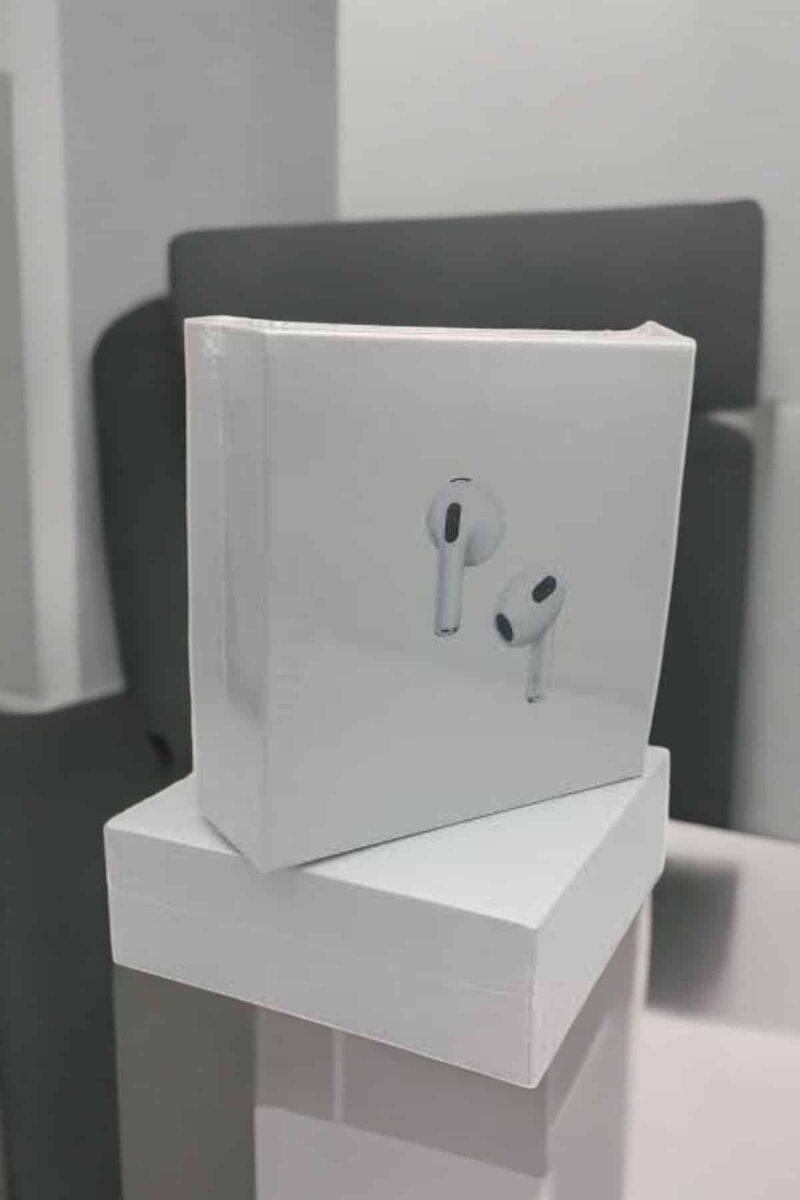 Bluetooth Kulaklık Yeni Nesil Gürültü Önleyici Yüksek Ses Kaliteli Mikrofonlu 3 Bluetooth Kulaklık Yeni Nesil Gürültü Önleyici Yüksek Ses Kaliteli Mikrofonlu - Görsel 3