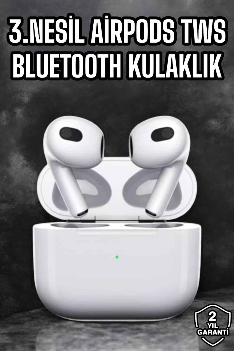 Bluetooth Kulaklık Yeni Nesil Gürültü Önleyici Yüksek Ses Kaliteli Mikrofonlu 1 Bluetooth Kulaklık Yeni Nesil Gürültü Önleyici Yüksek Ses Kaliteli Mikrofonlu