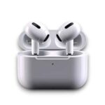 3.NESİL AİRPODS KULAKLIK