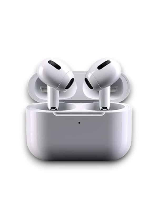 3.NESİL AİRPODS KULAKLIK 1 3.NESİL AİRPODS KULAKLIK