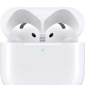 Yeni Nesil Ucuz Kaliteli Kablosuz TWS Bluetooth Kulaklık