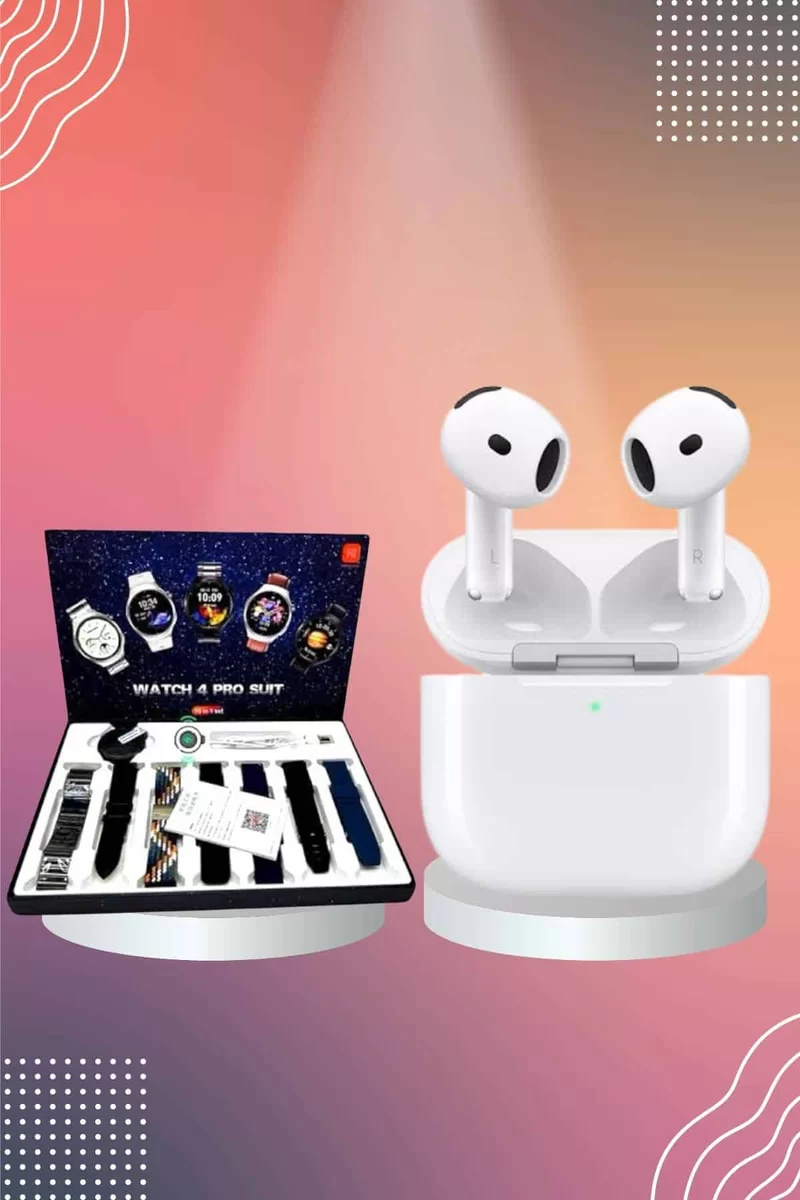 3.Nesil TWS Bluetooth Kulaklık Bluetooth Bağlantılı Akıllı Saat Amoled Ekran Plastik Hasır Kordon 2 3.Nesil TWS Bluetooth Kulaklık Bluetooth Bağlantılı Akıllı Saat Amoled Ekran Plastik Hasır Kordon - Görsel 2
