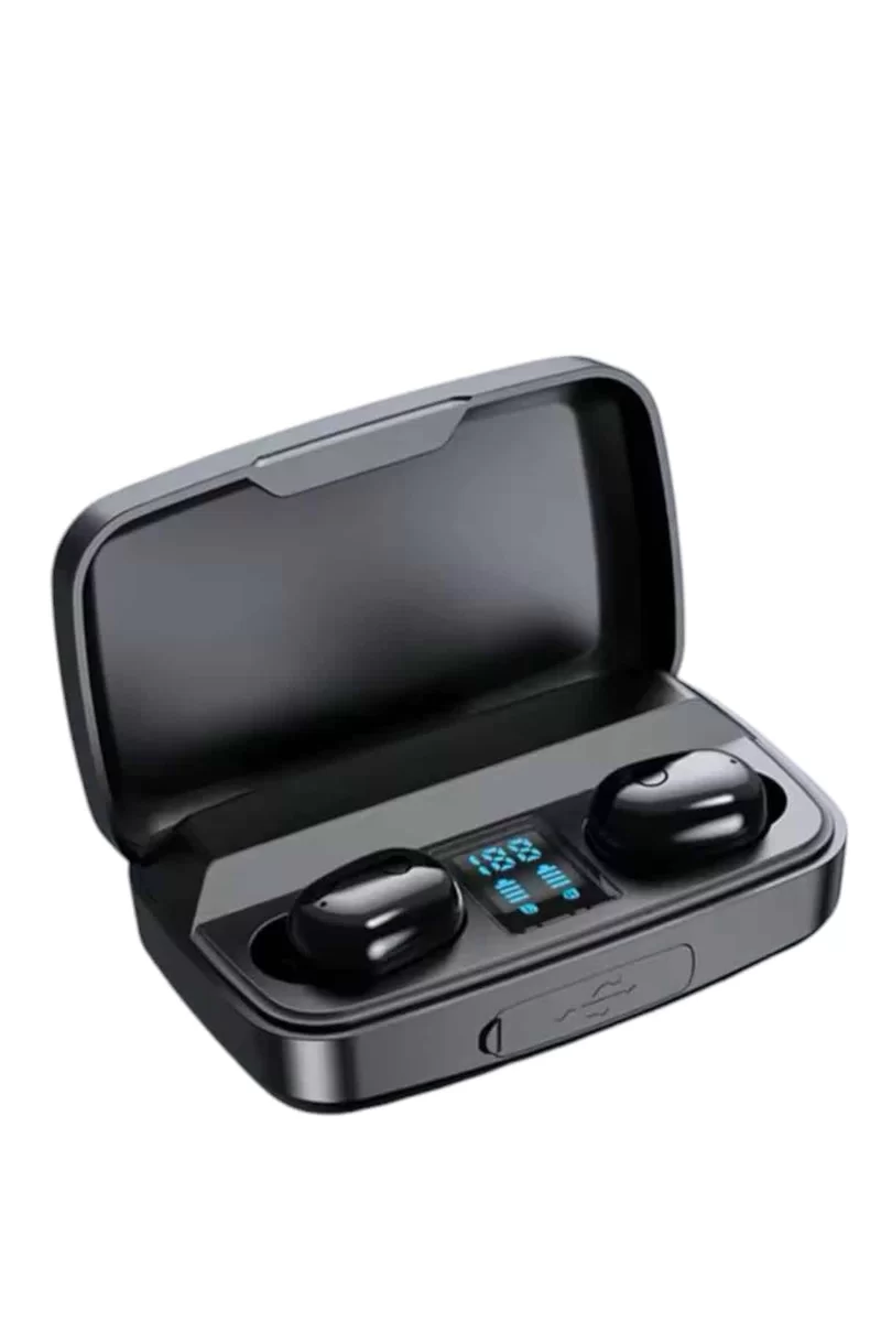 A10S BLUETOOTH KULAKLIK 3 A10S BLUETOOTH KULAKLIK - Görsel 3