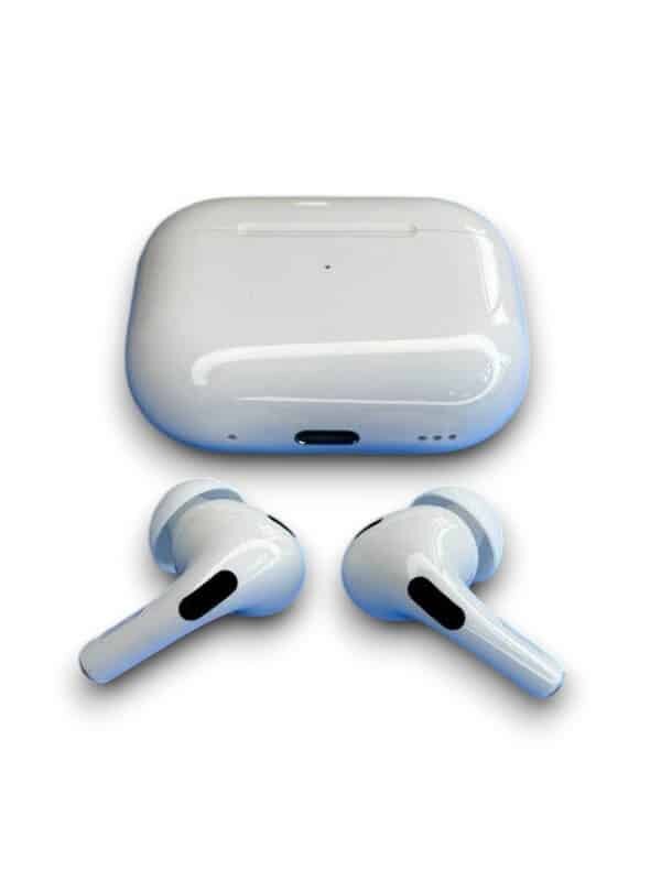 AİRPODS PRO 2 AİRPODS PRO - Görsel 2