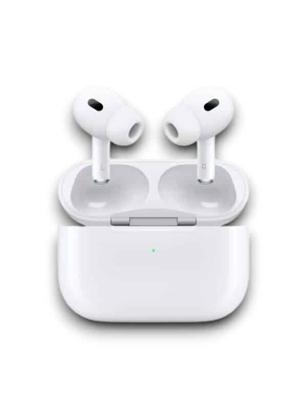 AİRPODS PRO 1 AİRPODS PRO
