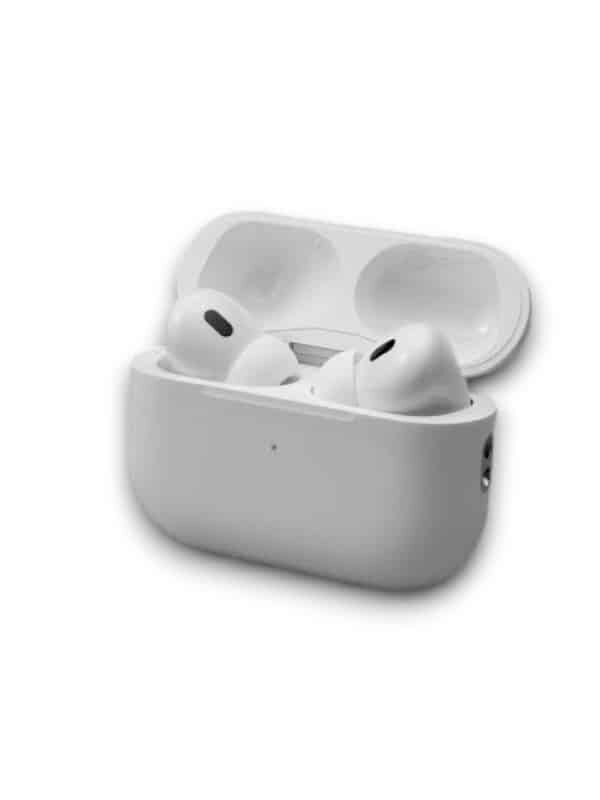 AİRPODS PRO 3 AİRPODS PRO - Görsel 3