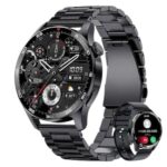 DT70-MATE3 AKILLI SAAT