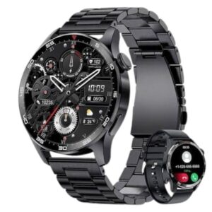 DT70-MATE3 AKILLI SAAT