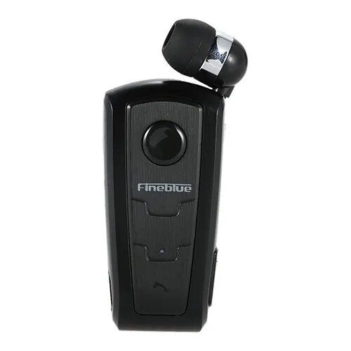 F910 Bluetooth Kulaklık Makaralı 1 F910 Bluetooth Kulaklık Makaralı