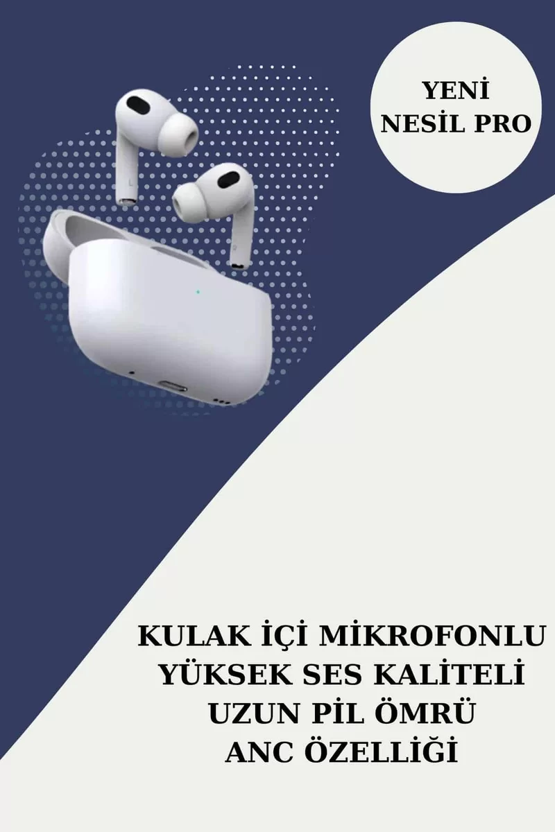 Aynalı Bluetooth Kulaklık Yeni Nesil Akıllı Saat Titreşimli Nabız Ölçer Spor Modları 3 Aynalı Bluetooth Kulaklık Yeni Nesil Akıllı Saat Titreşimli Nabız Ölçer Spor Modları - Görsel 3