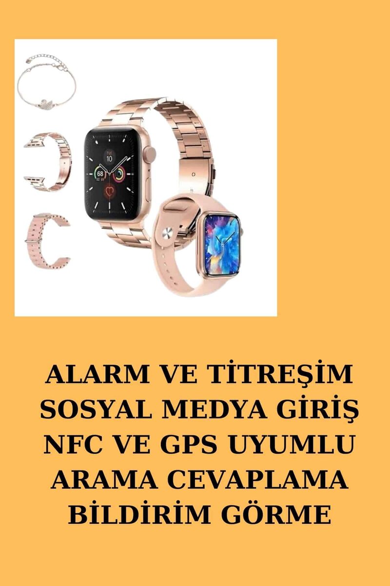 Powerbank Özellikli Bluetooth Kulaklık ve Nabız Ölçer Akıllı Saat Bileklik Hediyeli 3 Powerbank Özellikli Bluetooth Kulaklık ve Nabız Ölçer Akıllı Saat Bileklik Hediyeli - Görsel 3