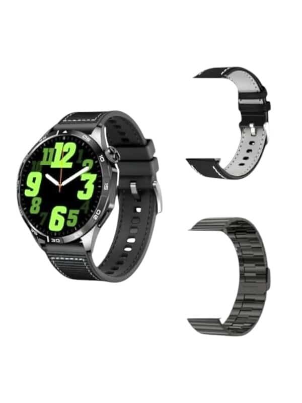 G4 saat 2 G4 saat - Görsel 2