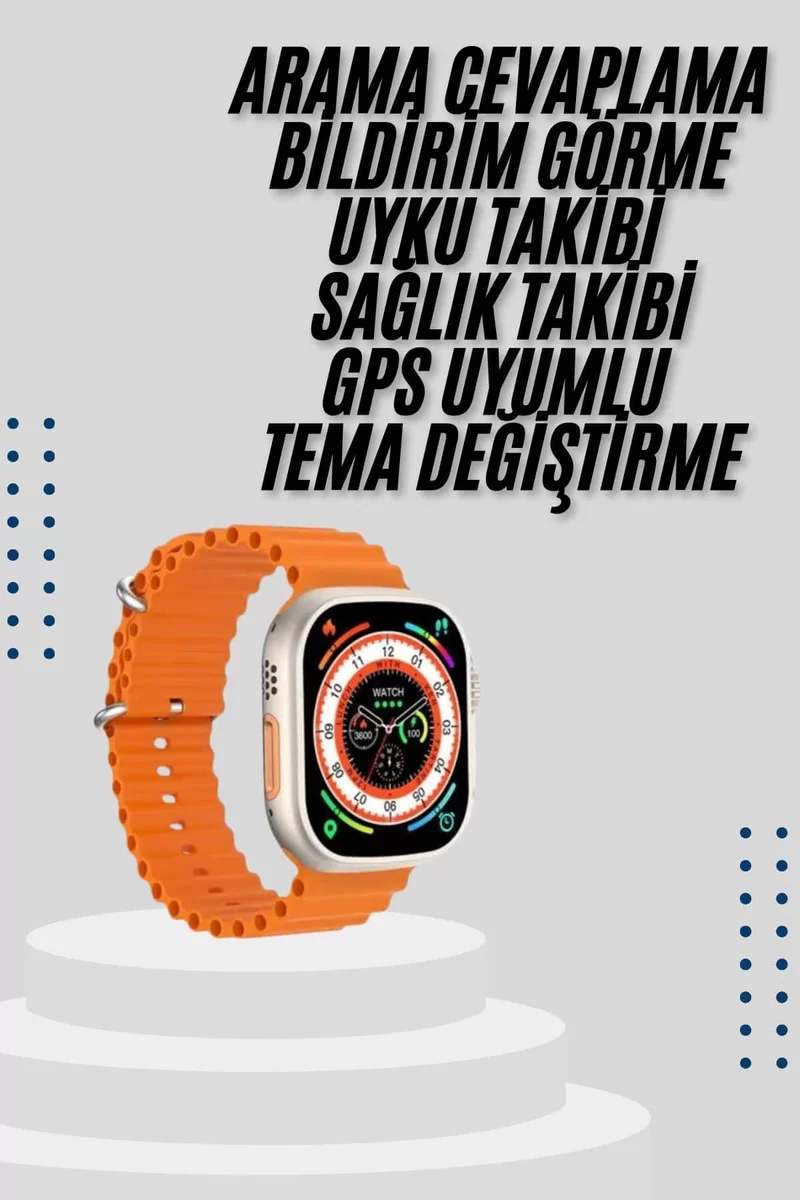 Yeni Nesil Bluetooth Bağlantılı Arama Cevaplama Tema Değiştirme 2 Yeni Nesil Bluetooth Bağlantılı Arama Cevaplama Tema Değiştirme - Görsel 2