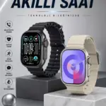 Yeni Nesil Bluetooth Bağlantılı Arama Cevaplama Tema Değiştirme