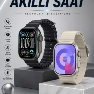 Yeni Nesil Bluetooth Bağlantılı Arama Cevaplama Tema Değiştirme
