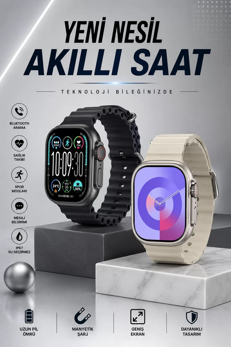 Yeni Nesil Bluetooth Bağlantılı Arama Cevaplama Tema Değiştirme 1 Yeni Nesil Bluetooth Bağlantılı Arama Cevaplama Tema Değiştirme