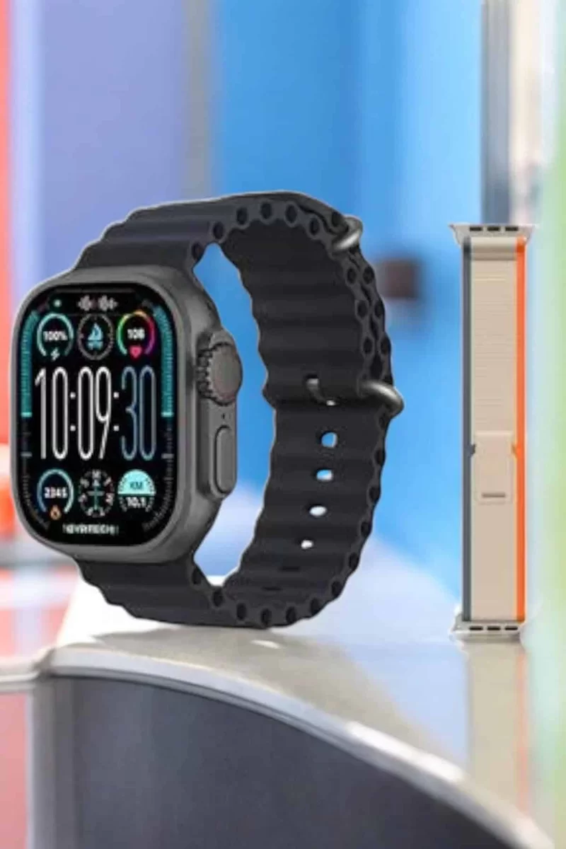 Yeni Nesil Bluetooth Bağlantılı Arama Cevaplama Tema Değiştirme 4 Yeni Nesil Bluetooth Bağlantılı Arama Cevaplama Tema Değiştirme - Görsel 4