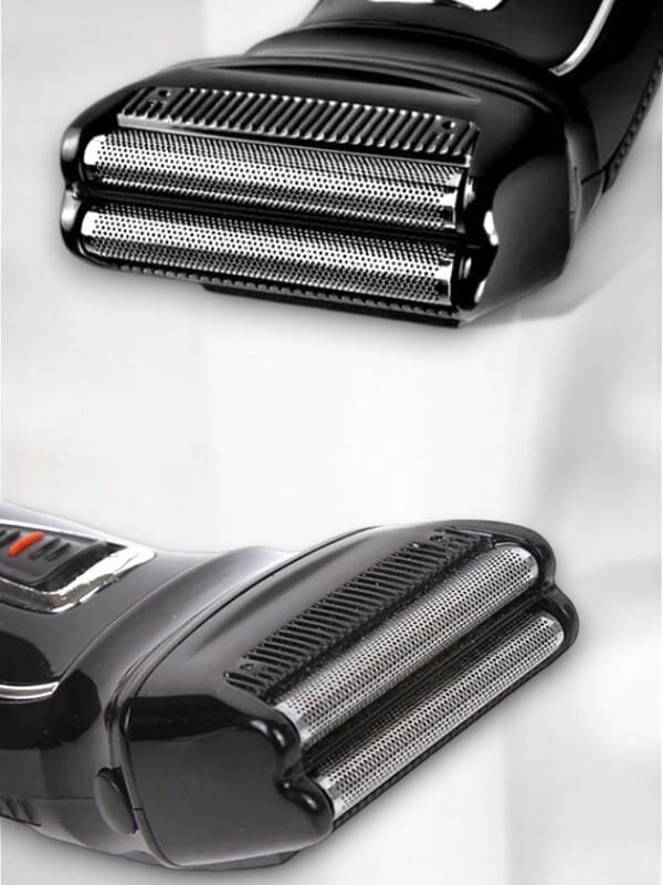 HK-900 TIRAŞ MAKİNESİ 3 HK-900 TIRAŞ MAKİNESİ - Görsel 3