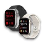 HK 9 PRO SAAT