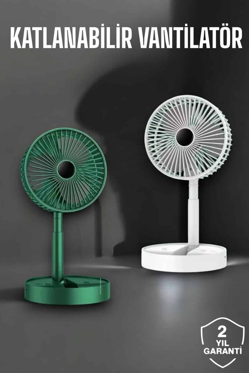 Mini Fan Soğutucu Telefon Tutucu Vantilatör 1 Mini Fan Soğutucu Telefon Tutucu Vantilatör