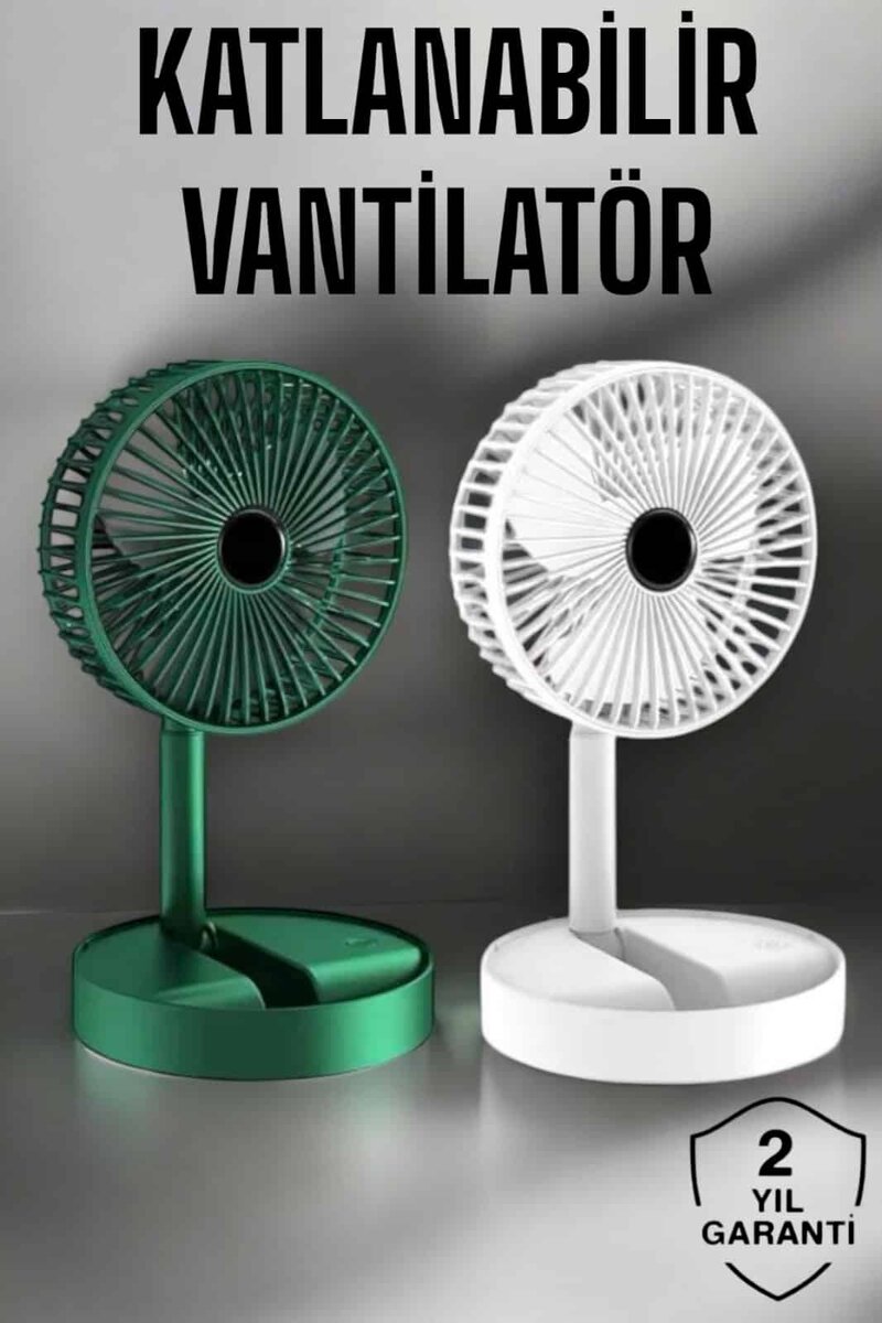 Masaüstü Taşınabilir Mini Soğutucu Vantilatör 1 Masaüstü Taşınabilir Mini Soğutucu Vantilatör