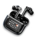 L58 SİYAH EKRANLI AİRPODS PRO