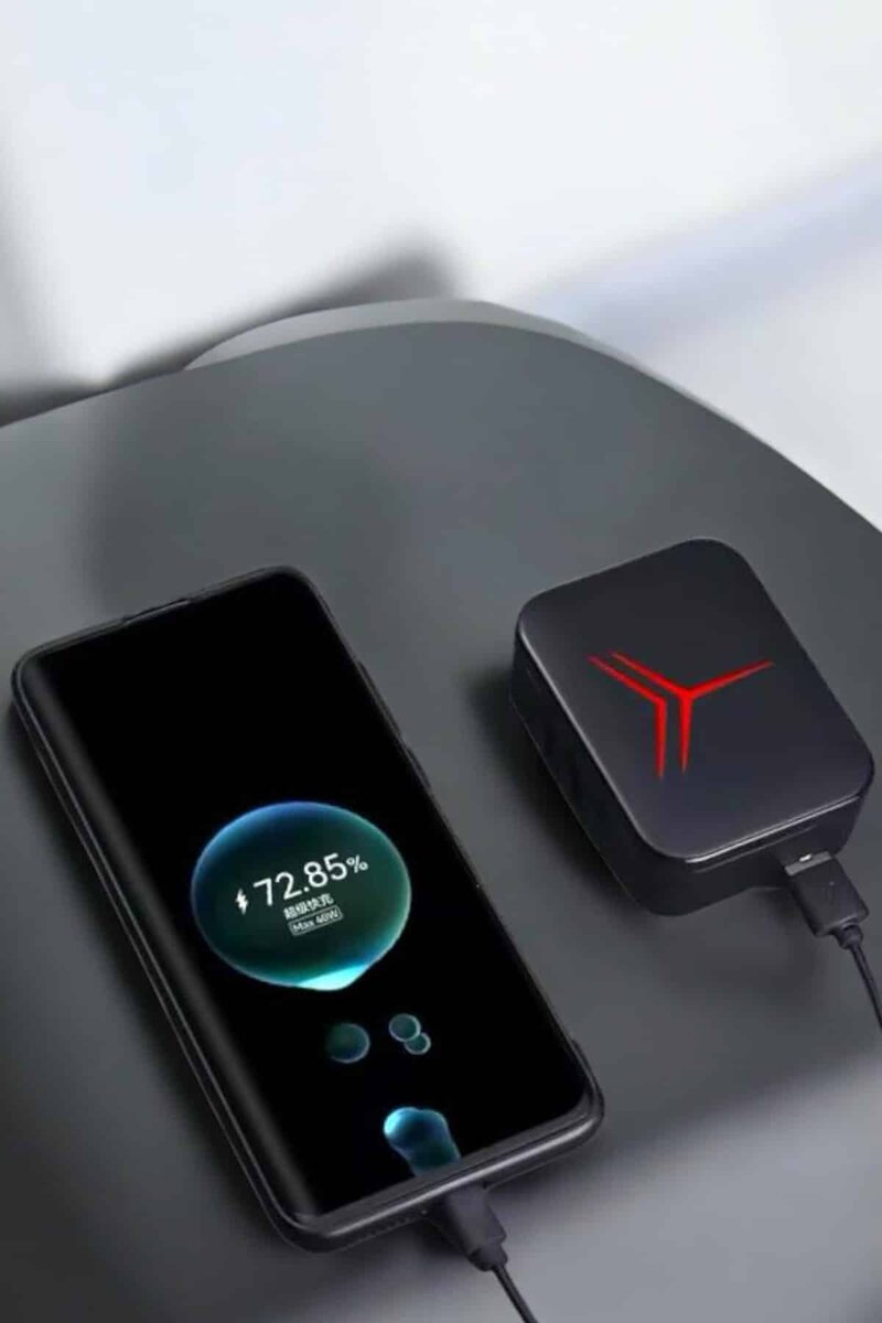 Kablosuz Kulaklık Yeni Nesil Bluetooth Kulaklık ANC Özelliği 2 Kablosuz Kulaklık Yeni Nesil Bluetooth Kulaklık ANC Özelliği - Görsel 2