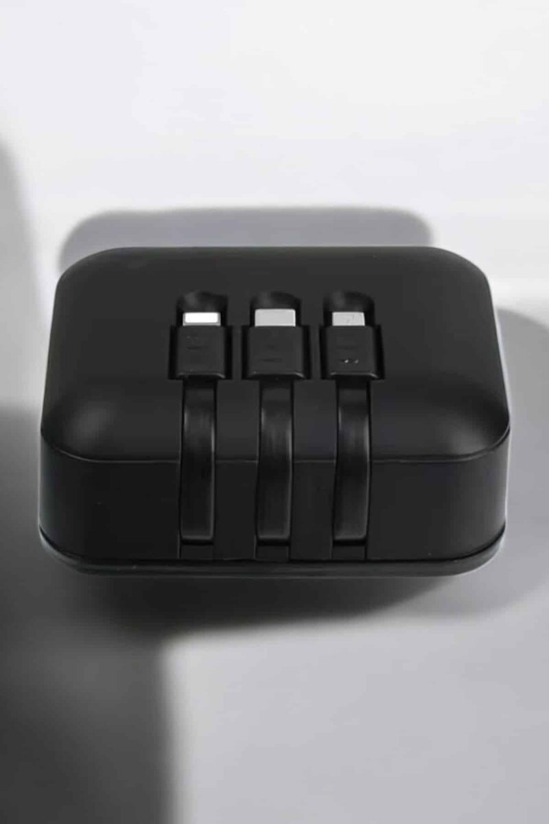 Kablosuz Kulaklık Yeni Nesil Bluetooth Kulaklık ANC Özelliği 3 Kablosuz Kulaklık Yeni Nesil Bluetooth Kulaklık ANC Özelliği - Görsel 3