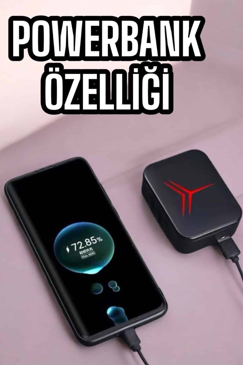 Ucuz ve Kaliteli Bluetooth Kulaklık TWS Çoklu Şarj Girişi Yüksek Ses Kaliteli 2 Ucuz ve Kaliteli Bluetooth Kulaklık TWS Çoklu Şarj Girişi Yüksek Ses Kaliteli - Görsel 2