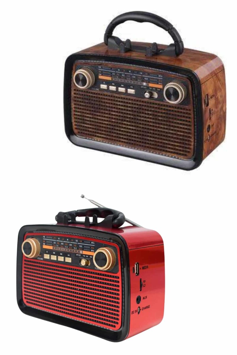 NOSTALJİK RADYO 1 NOSTALJİK RADYO