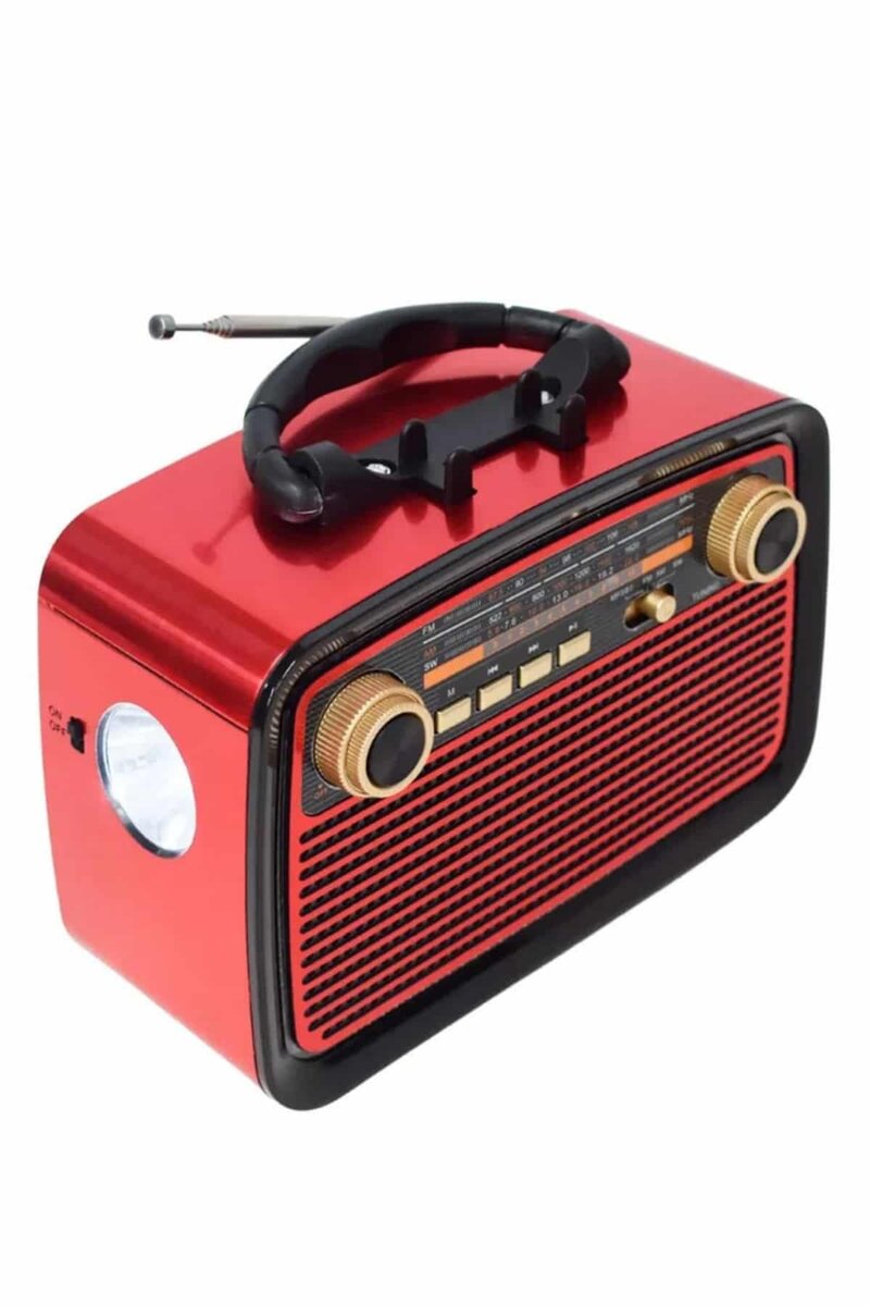 NOSTALJİK RADYO 2 NOSTALJİK RADYO - Görsel 2