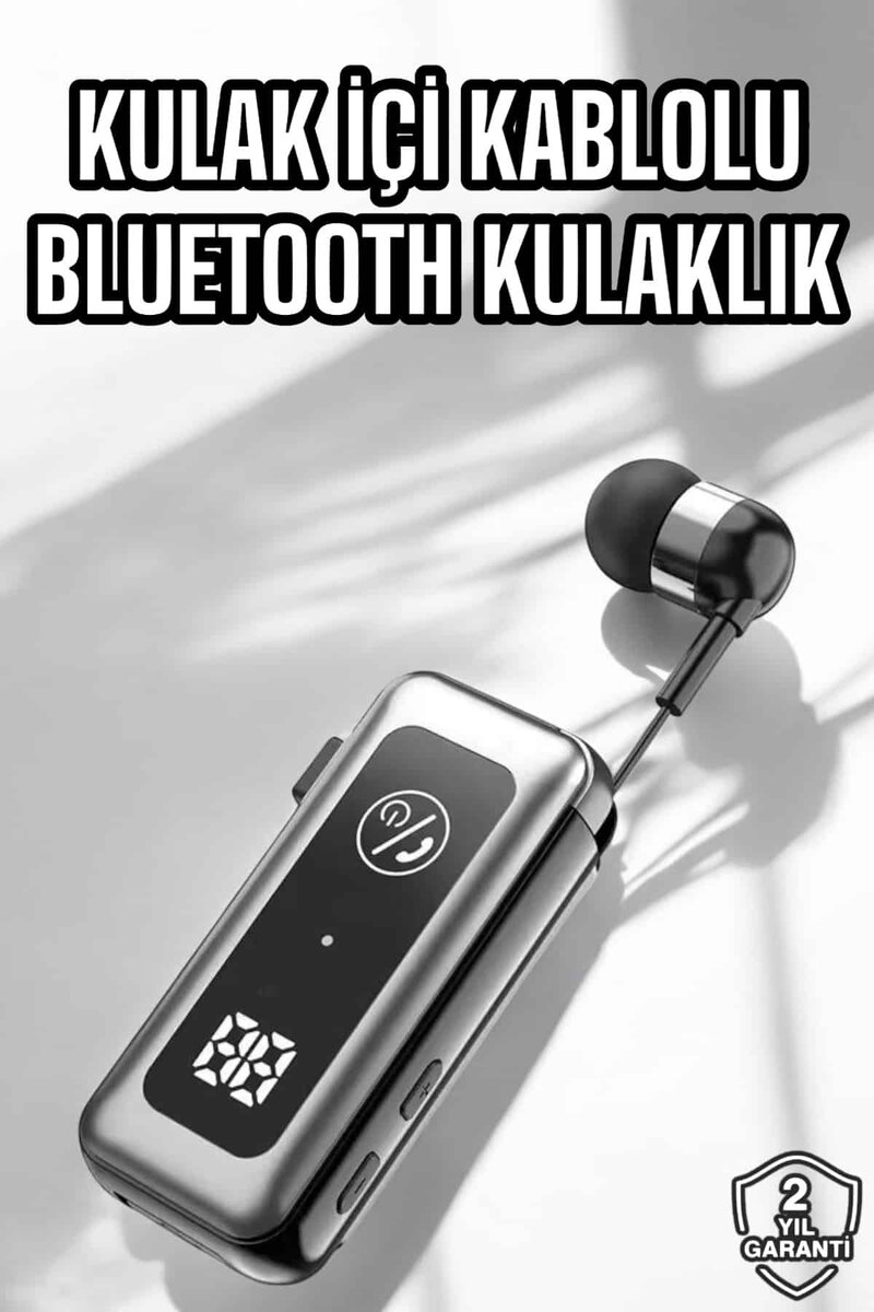 PG-20 KULAKLIK 1 PG-20 KULAKLIK