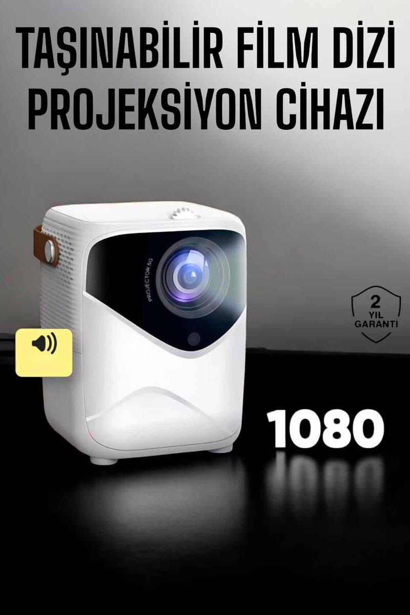 Taşınabilir Android Projeksiyon Wifi Destekli 4K Multimedia Tabanlı Ev Ve Ofis Tipi 1 Taşınabilir Android Projeksiyon Wifi Destekli 4K Multimedia Tabanlı Ev Ve Ofis Tipi