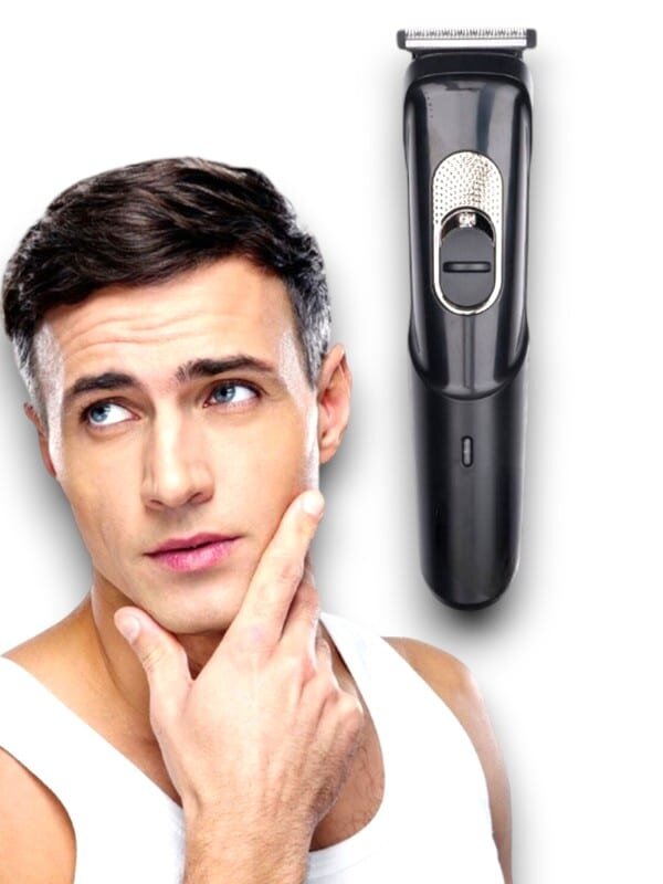 RD3583 TIRAŞ MAKİNESİ 4 RD3583 TIRAŞ MAKİNESİ - Görsel 4