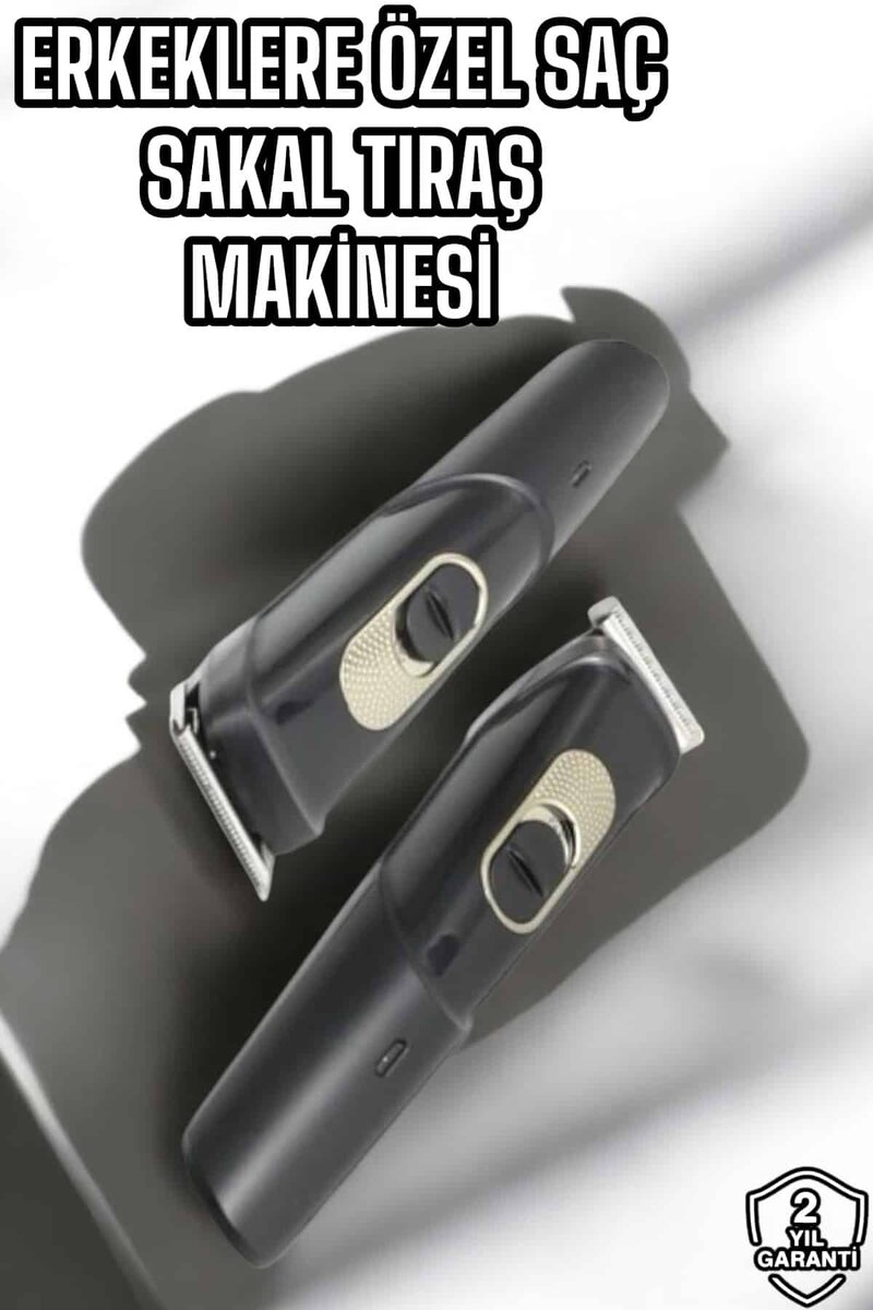 Saç Sakal Tüy Kısaltma Makinesi Lazer Epilasyon Öncesi Ense Kesme Makine 1 Saç Sakal Tüy Kısaltma Makinesi Lazer Epilasyon Öncesi Ense Kesme Makine