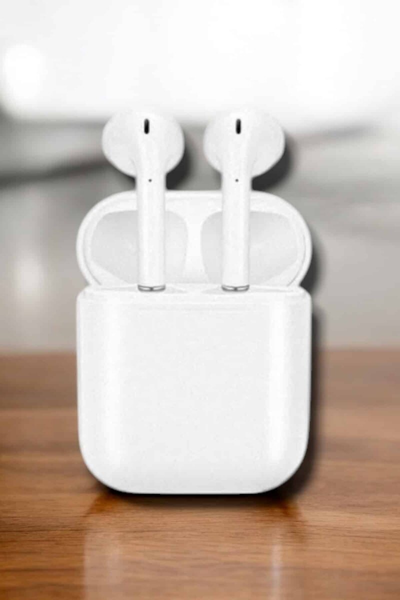 Yeni Nesil Kulaklık Bluetooth 5.2 Teknolojisi ile Kesintisiz Bağlantı ve Net Ses Deneyimi 2 Yeni Nesil Kulaklık Bluetooth 5.2 Teknolojisi ile Kesintisiz Bağlantı ve Net Ses Deneyimi - Görsel 2