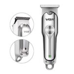 V071 TIRAŞ MAKİNESİ