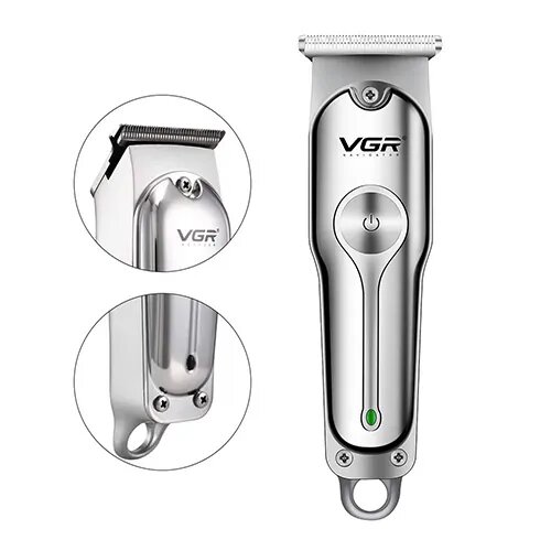 V071 TIRAŞ MAKİNESİ 1 V071 TIRAŞ MAKİNESİ