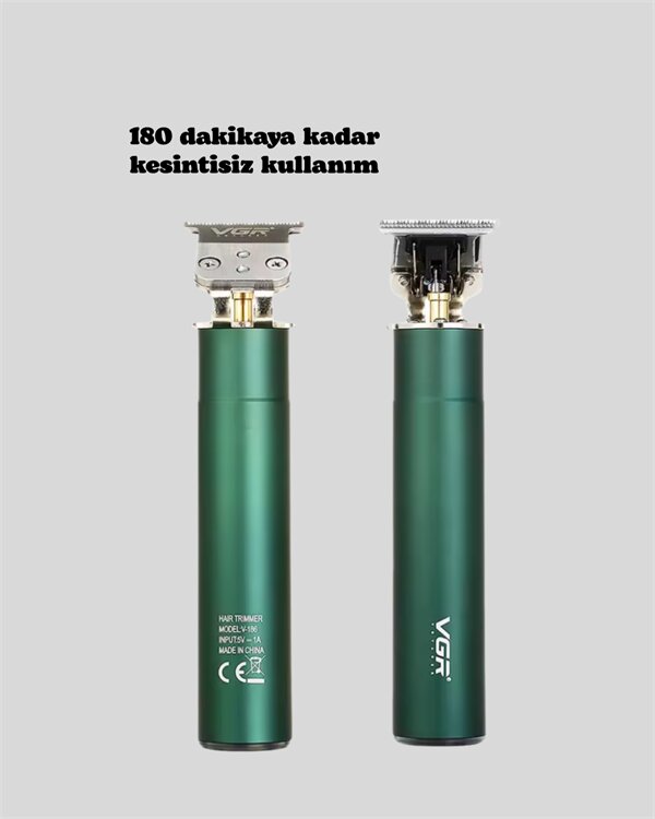 Lazer Öncesi Kısaltma Makinesi Paslanmaz Çelik Bıçaklı Tıraş Makinesi 2 Lazer Öncesi Kısaltma Makinesi Paslanmaz Çelik Bıçaklı Tıraş Makinesi - Görsel 2