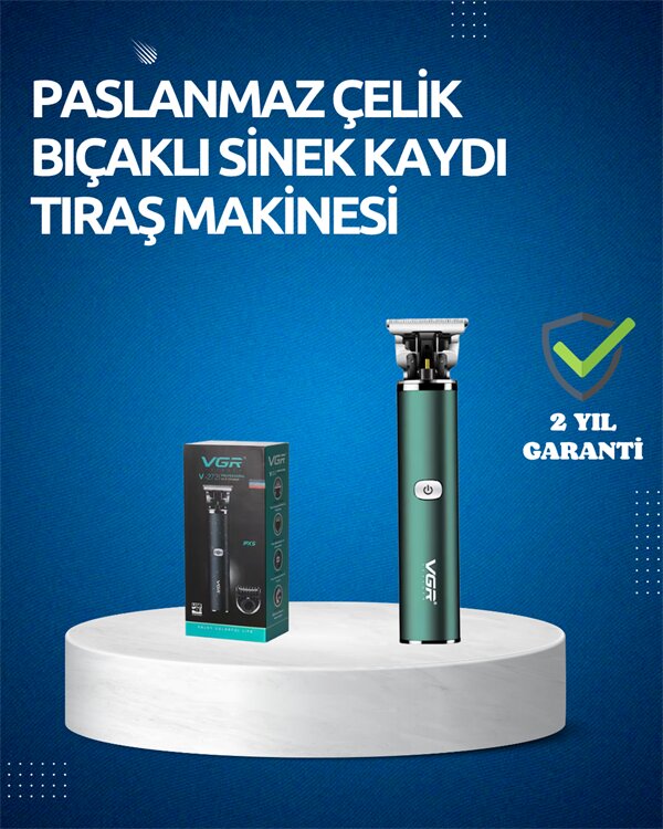 Lazer Öncesi Kısaltma Makinesi Paslanmaz Çelik Bıçaklı Tıraş Makinesi 1 Lazer Öncesi Kısaltma Makinesi Paslanmaz Çelik Bıçaklı Tıraş Makinesi