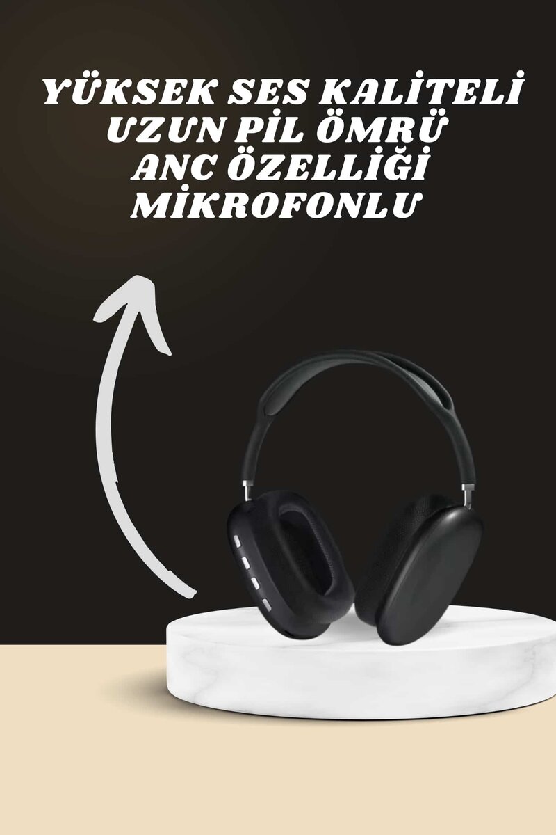 Boyun Bantlı Kulaklık ve 7 Kordonlu Yeni Nesil Akıllı Saat Kampanyası Yüksek Ses Kaliteli 2 Boyun Bantlı Kulaklık ve 7 Kordonlu Yeni Nesil Akıllı Saat Kampanyası Yüksek Ses Kaliteli - Görsel 2