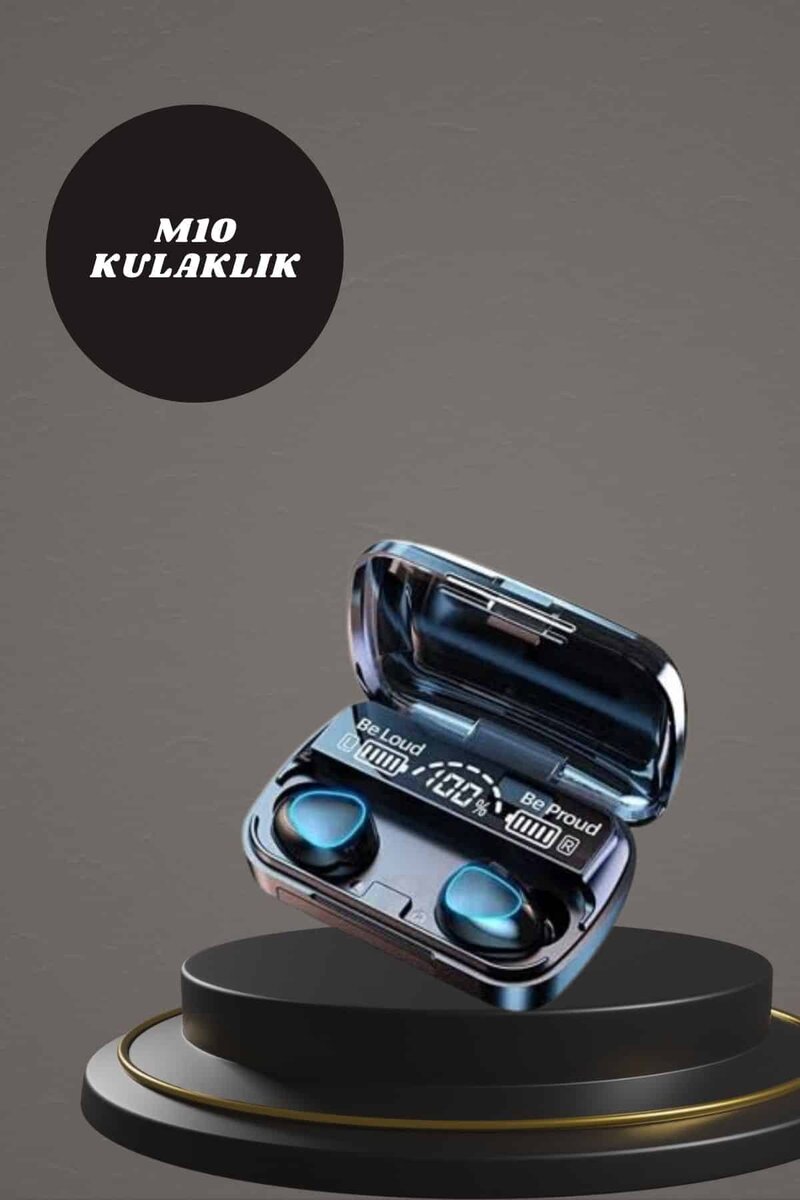 Yeni Model Akıllı Saat ve Kulaklık Kampanyası Nabızz Ölçer Bluetooth Bağlantılı Uzun Pil Ömrü 4 Yeni Model Akıllı Saat ve Kulaklık Kampanyası Nabızz Ölçer Bluetooth Bağlantılı Uzun Pil Ömrü - Görsel 4