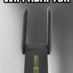 Wifi Adaptör Çift Bantlı Kablosuz Wifi Adaptörü