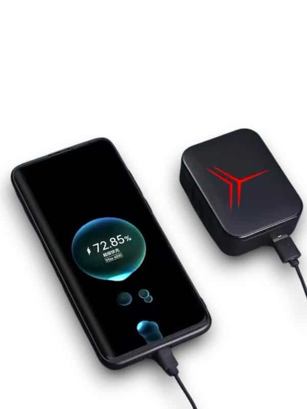 M88 BLUETOOTH KULAKLIK 3 M88 BLUETOOTH KULAKLIK - Görsel 3