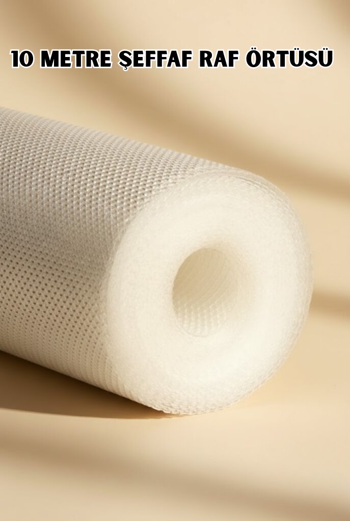 10 Metre Dayanıklı Plastik Silikonlu Çekmece Düzenleyici 1 10 Metre Dayanıklı Plastik Silikonlu Çekmece Düzenleyici